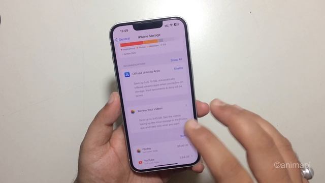 iOS 17❤️| iPhone 13 | Official Update | How to install? | Time? | Storage? | Sept 2023 | смотреть онлайн