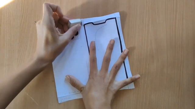 iPhone 15 / ☁️ paper diy ☁️ unboxing paper iPhone 15 / tutorial / ASMR ✨ / Blind Bag Unboxing ASMR смотреть онлайн