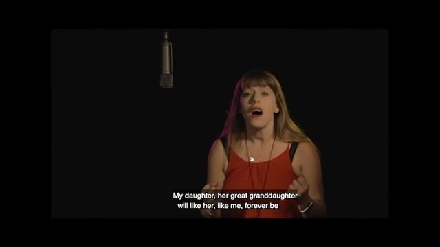 Spoken Word | Apples and Snakes: Blackbox | Hairloom by Liv Torc смотреть онлайн