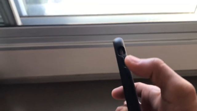 IPHONE 11 / IPHONE 11 PROMAX : HOW TO SCREENSHOT?