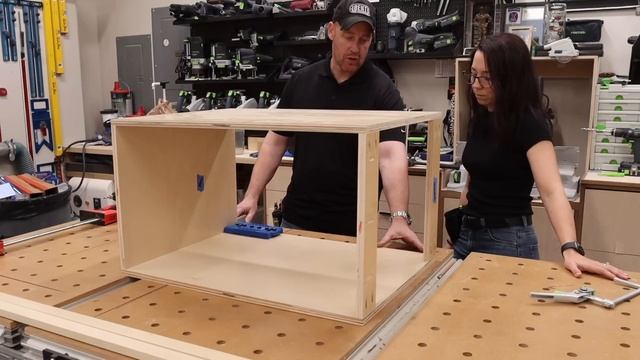 How to make kitchen cabinets смотреть онлайн