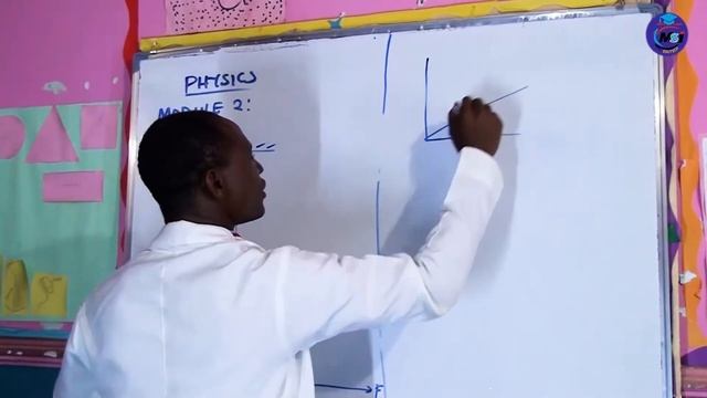 Non Parallel Cop Forces смотреть онлайн