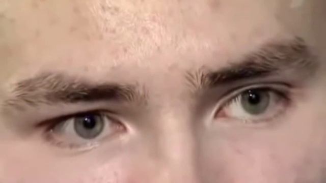 Слабым не смотреть Черный Дельфин смотреть онлайн