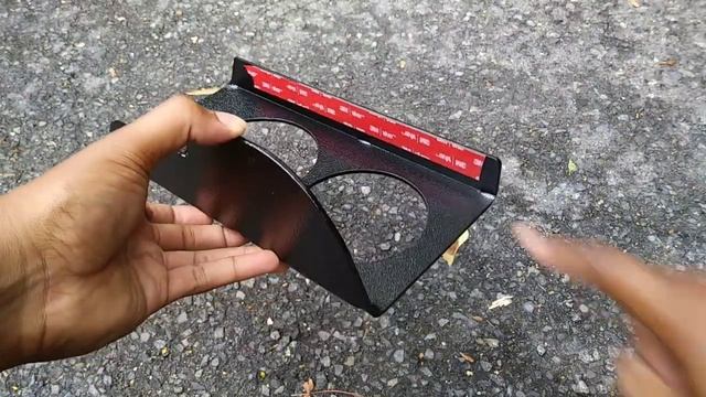 JEEP ZJ CUP HOLDER SOLUTION BY MOUNTAIN VISTA FABRICATION смотреть онлайн