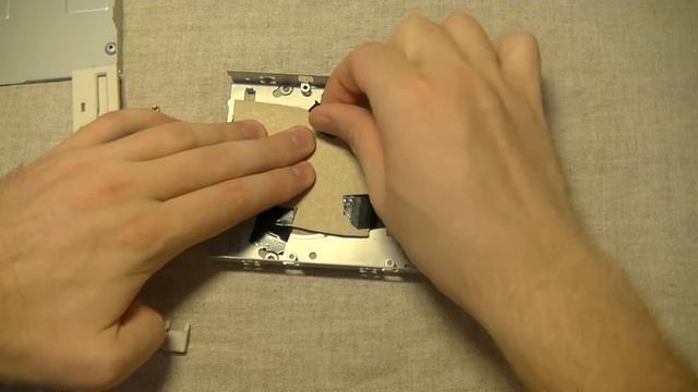 A GREAT WAY TO HIDE YOUR MONEY смотреть онлайн