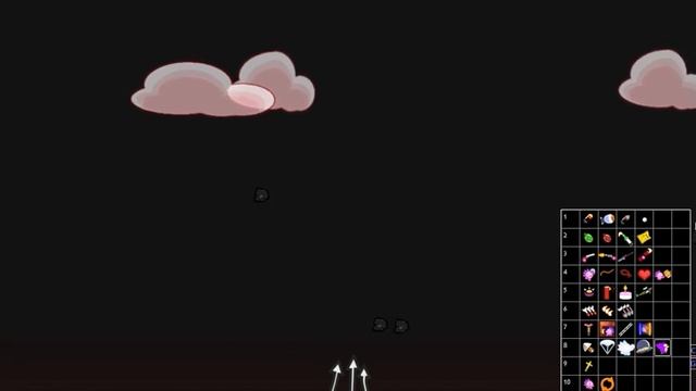 Hedgewars Gameplay смотреть онлайн