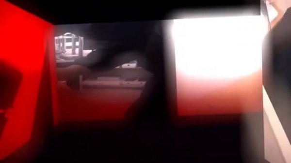 заставка ремикт