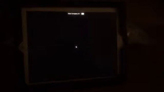 iPad using Microsoft RDS to connect to 2 vm machines and some virtual смотреть онлайн