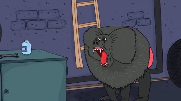 Крутой рэп про тётю зину 😀😀😀