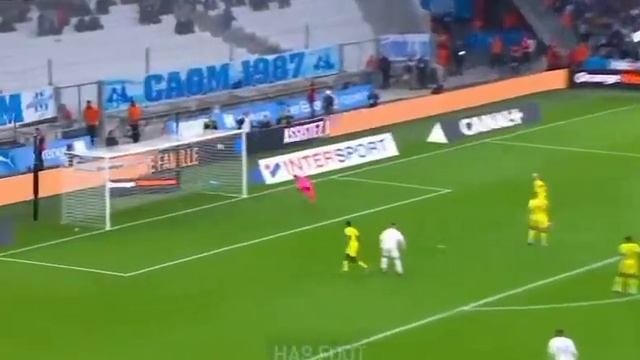 Margan Sanson la feu🔥 смотреть онлайн