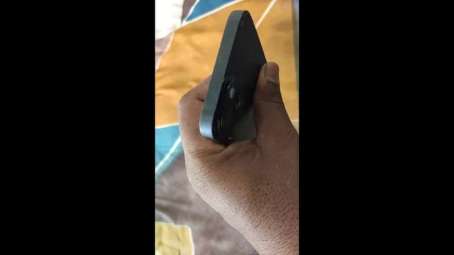 iPhone Back Tempered Glass OR Scratch Guard | Confused? | iPhone 11/12/13 | Which is Best? | Gapja смотреть онлайн