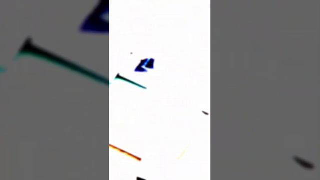 Фасады с фрезеровкой Первой Фабрики Фасадов. #фасады #фасад #фрезеровка #кухня #shortsvideo смотреть онлайн