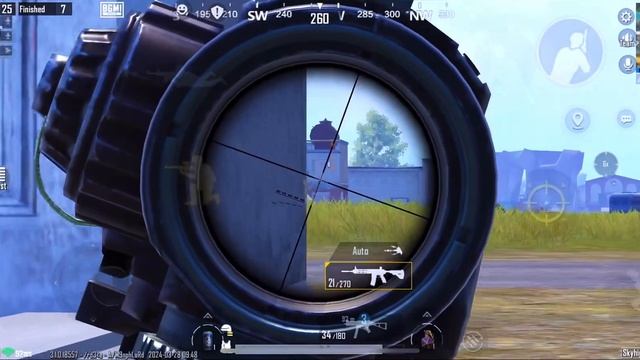BGMI 3.1 Aimbot Magisk Module | iPhone 14 Pro Max Aim Assist Magisk Module смотреть онлайн