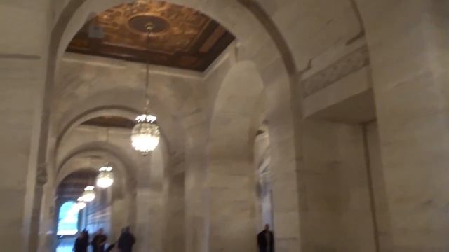 FIRST TIME IN THE BIG APPLE! (Day 01) смотреть онлайн