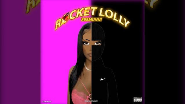 Rocket Lolly смотреть онлайн