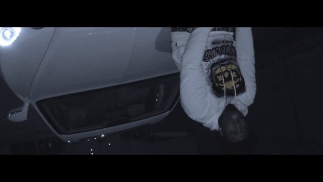 RioDaDon - Getting Over | Directed by KevoKam *Director's Cut* смотреть онлайн