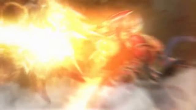 王者荣耀 五虎上将 黄忠 动态壁纸 【官方】Honor of Kings Official wallpaper engine смотреть онлайн