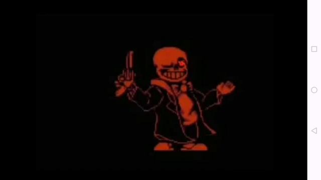 Песня sudden changes sans я сильнее чем ты смотреть онлайн