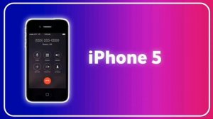 iPhone Ringtone Evolution (2007 - 2024)
