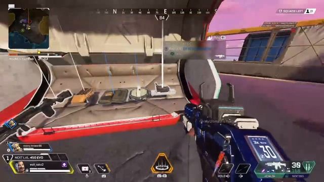 apex with the homie смотреть онлайн