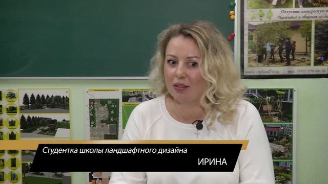Выпуск программы Beautytime № 1775 от 14.12.2021 смотреть онлайн