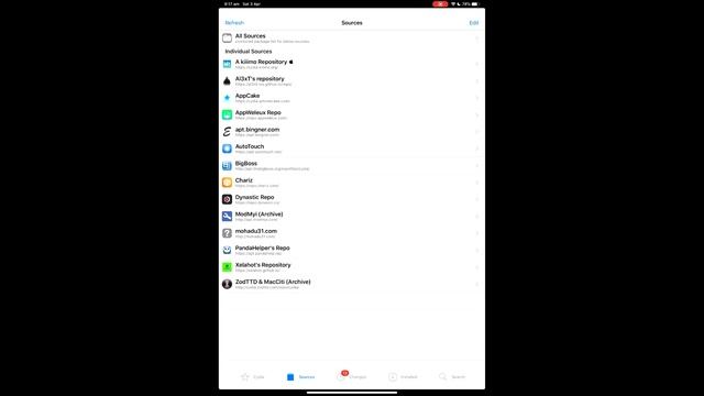 *FREE* Xelahot IOS Macro Tutorial (Agar.io)