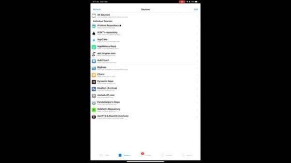 *FREE* Xelahot iOS Macro Tutorial (Agar.io)