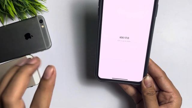 Contact Poster iOS 17 Not Working|iOS 17 Contact Poster Not Working|iOS 17Contact Poster Not Showin смотреть онлайн