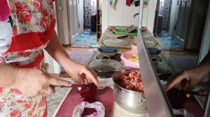 Закрыли сезон/Сидим выпиваем/