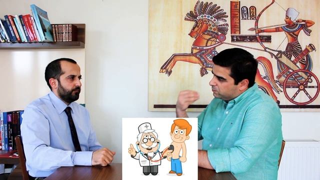 Uşaqlarda düşməyən tempratur, ya da dərman verincə düşüb sonra təkrar çıxan temperatur. смотреть онлайн