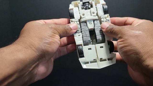 Review on Transformers for the Kids смотреть онлайн