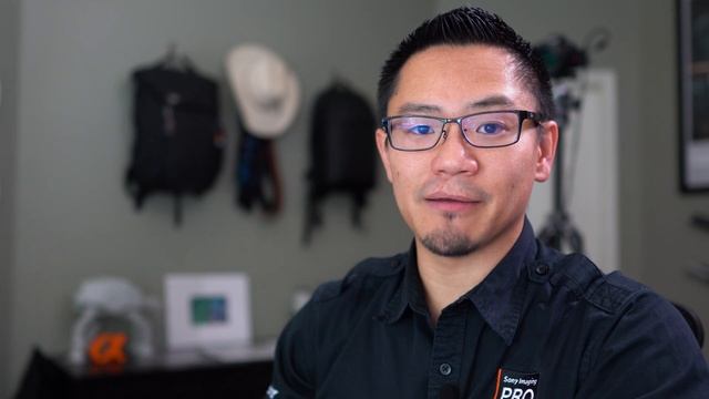 Sony's MOVIE EDIT App - For Content Creators Just Like You смотреть онлайн