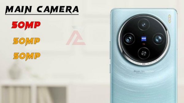 Honor Magic 6 Pro vs Vivo X100 Pro 🔥😱🔥😱🔥😱😱🔥🔥