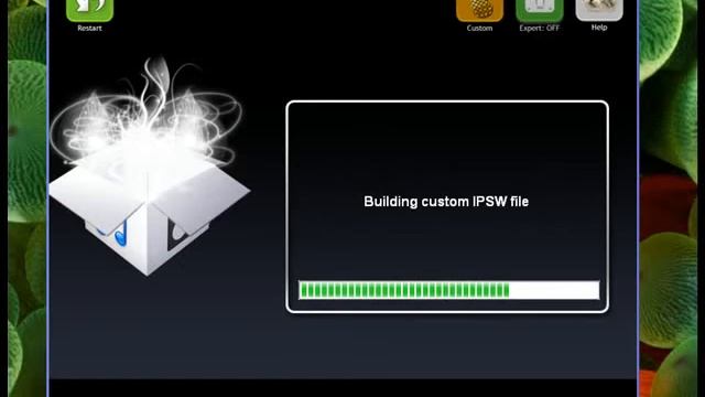 iPhone 3G UNLOCK JAILBREAK 2.0.2 UNLOCKED FREE смотреть онлайн