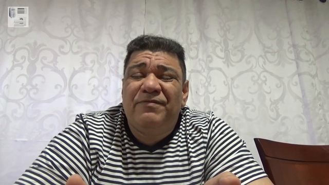 Como Arrancar Un Compresor Inverter Directo