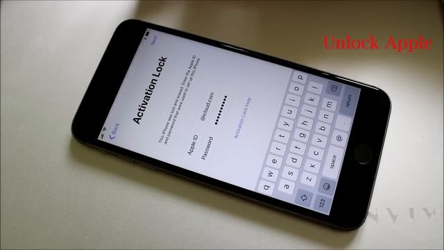 Remove ICloud Activation Lock Without APPLE ID✔ Unlock Any IPhone 4,4s,5,5s,5c,6,6s,7,8,X,Xs,Xr 202