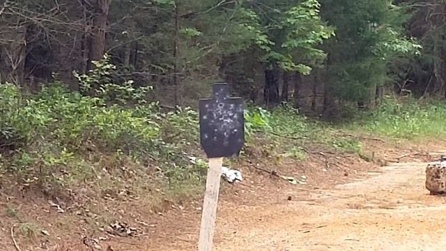 Pew Pew Pew Ting Ting Ting смотреть онлайн