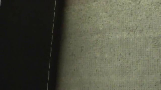 Sound Ace Radio Repair смотреть онлайн