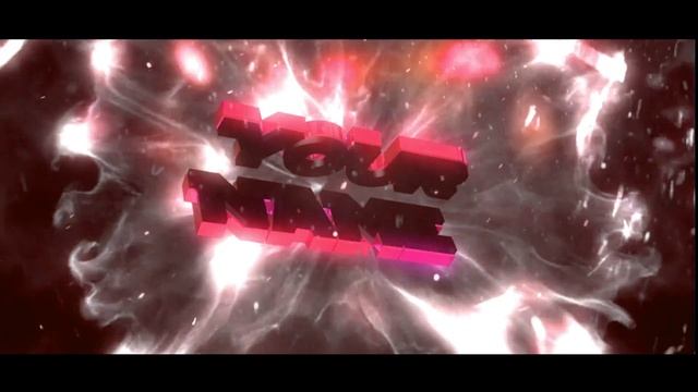 FREE Intro Template - Cinema 4D + After Effects CS6/CC | WORKS ON MAC смотреть онлайн