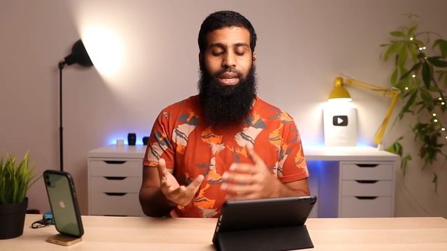 Sunday QnA 91 | iPhone Xr to be discontinued? iPhone SE price, iOS 14 смотреть онлайн