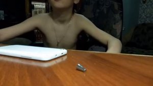 НОВЫЙ ТОП СТРИМЕР-ЭТО ГОЛЫЙ ШКОЛЬНИК!#Топ 10 стримеров