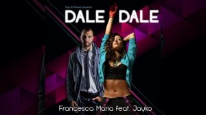 Dale Dale (E-Partment Remix)