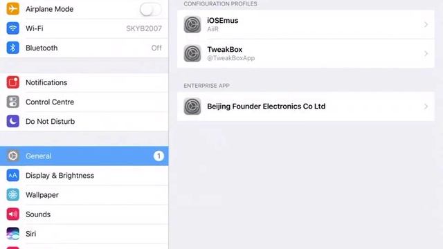 How 2 hack any game on iOS смотреть онлайн