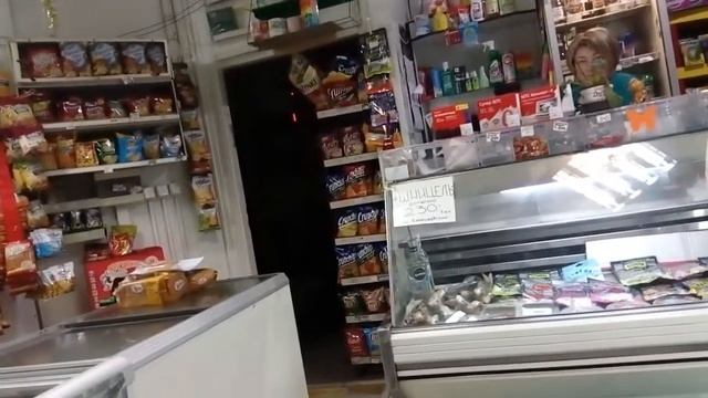 презики за 20 рублей оказались маленькими. требуем возврата денег смотреть онлайн
