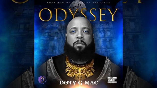 Hold On смотреть онлайн