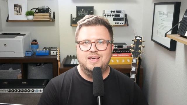 Why you should create a Connected Stage смотреть онлайн