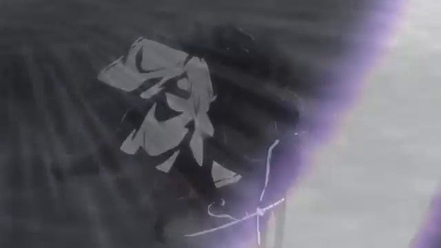 [AMV] - Бездомный бог смотреть онлайн