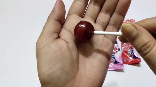 Chupa Chups Bubble Gum Lollipops | Chupa Chups Sour Green Apple Strawbery Lollipop Candies смотреть онлайн