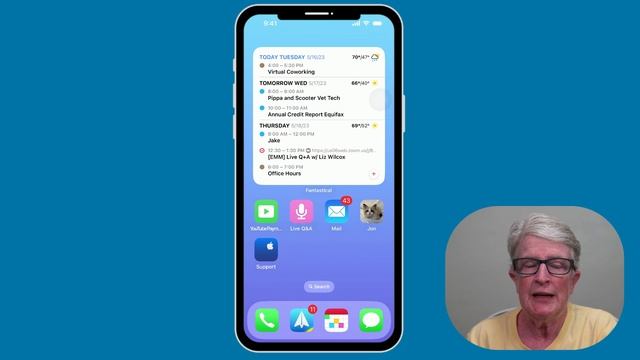 5 Easy Ways To Reset Your Apple ID Password смотреть онлайн