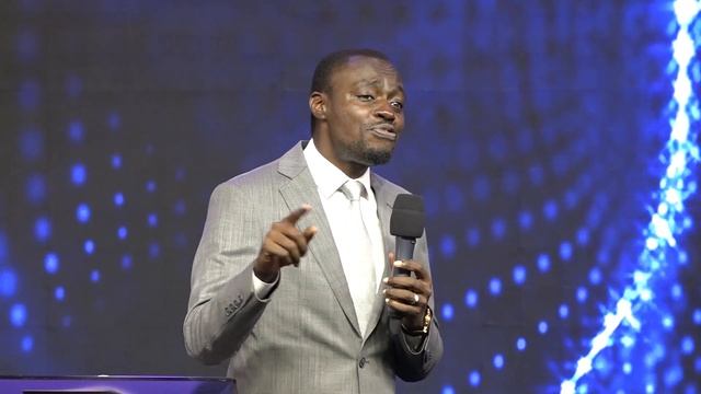 THIS GOD IS TOO GOOD..| phaneroo worship session | APOSTLE GRACE LUBEGA смотреть онлайн